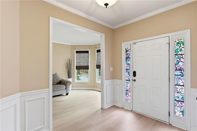 2470 Chandler Grove Dr., Buford, GA 30519