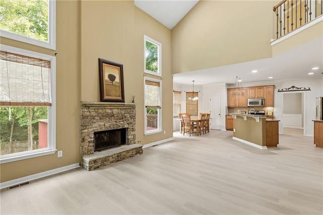 2470 Chandler Grove Dr., Buford, GA 30519
