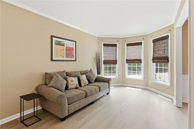 2470 Chandler Grove Dr., Buford, GA 30519