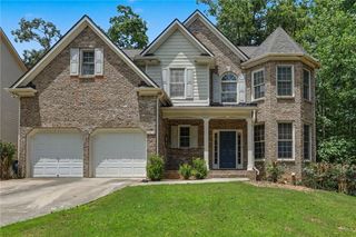 2470 Chandler Grove Dr., Buford, GA 30519