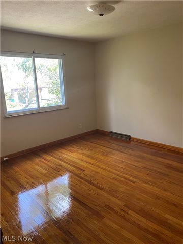 3810 Lincoln Avenue, Parma, OH 44134