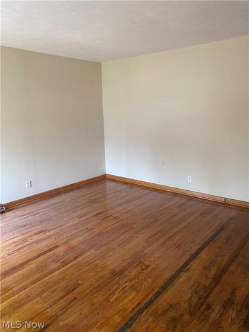 3810 Lincoln Avenue, Parma, OH 44134