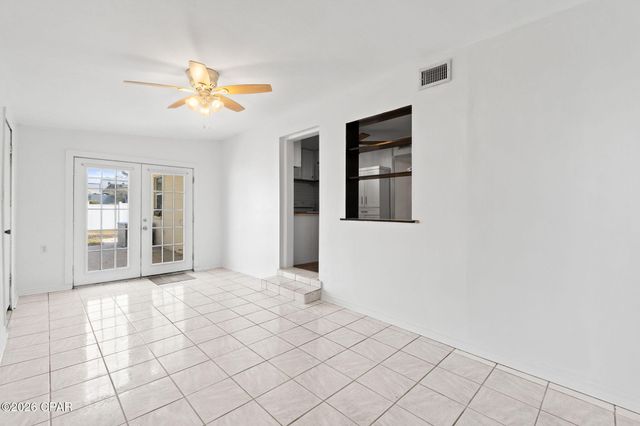 1516 Clay Avenue, Panama City, FL 32405