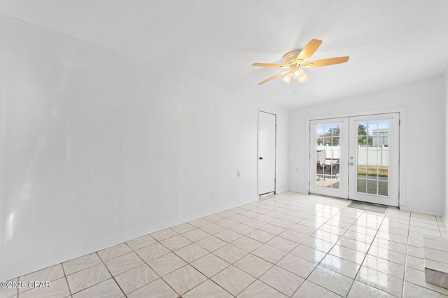 1516 Clay Avenue, Panama City, FL 32405