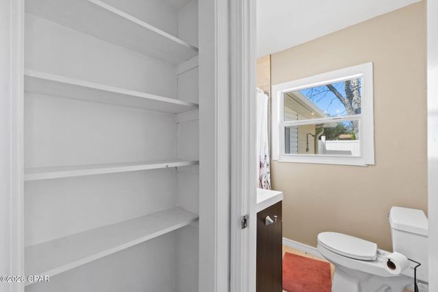 1516 Clay Avenue, Panama City, FL 32405