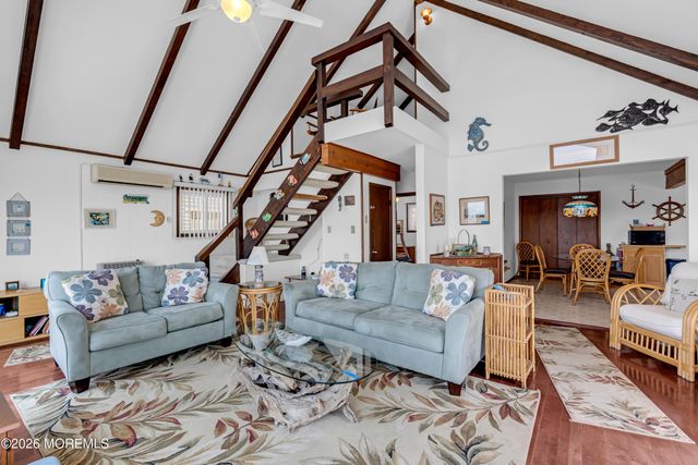 108 Shore Avenue, Surf City, NJ 08008