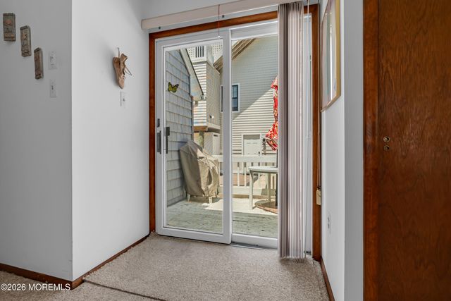 108 Shore Avenue, Surf City, NJ 08008