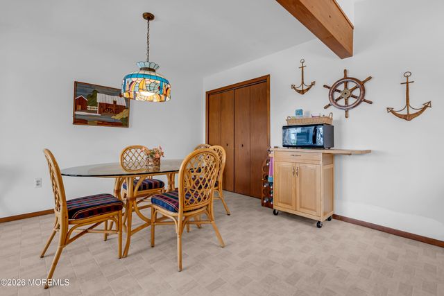 108 Shore Avenue, Surf City, NJ 08008