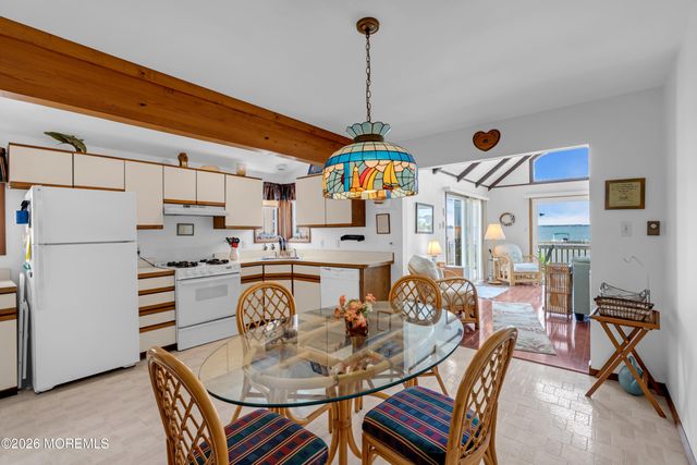 108 Shore Avenue, Surf City, NJ 08008
