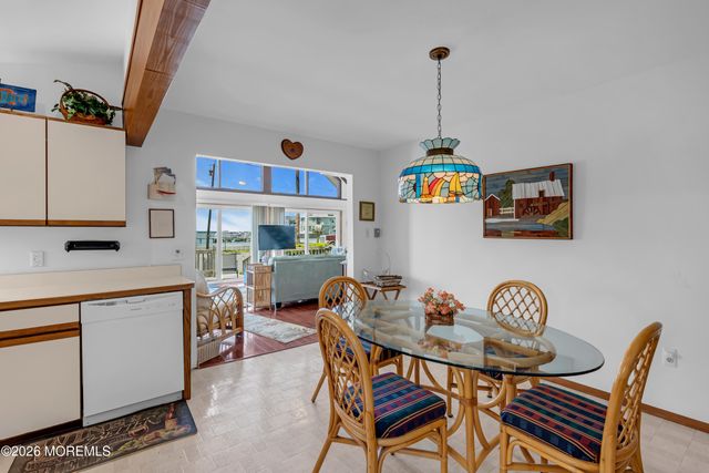 108 Shore Avenue, Surf City, NJ 08008