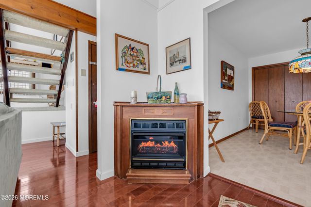 108 Shore Avenue, Surf City, NJ 08008