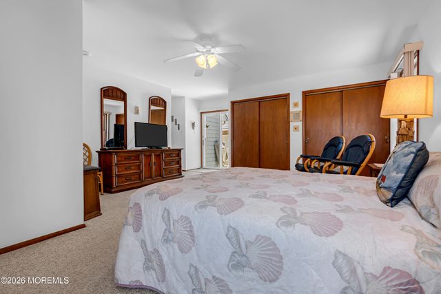 108 Shore Avenue, Surf City, NJ 08008