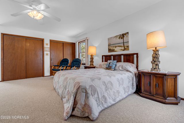 108 Shore Avenue, Surf City, NJ 08008