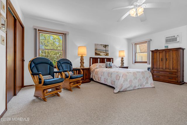 108 Shore Avenue, Surf City, NJ 08008
