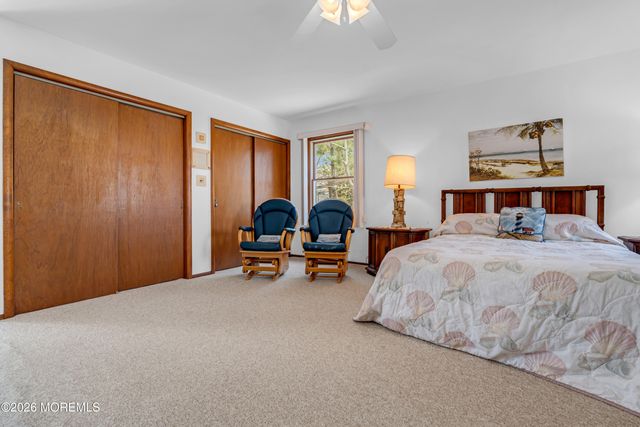 108 Shore Avenue, Surf City, NJ 08008
