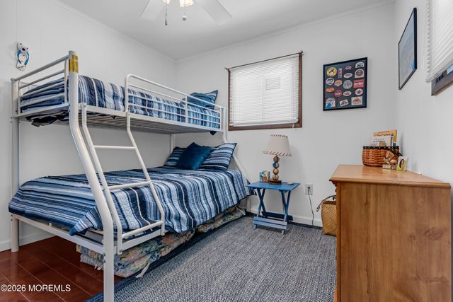 108 Shore Avenue, Surf City, NJ 08008