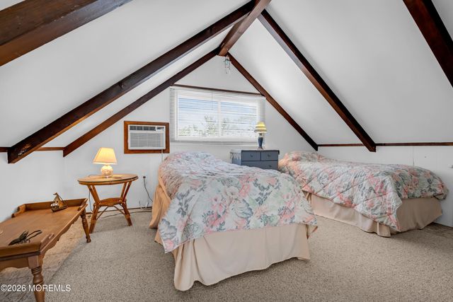 108 Shore Avenue, Surf City, NJ 08008