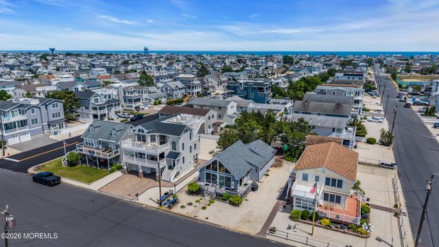 108 Shore Avenue, Surf City, NJ 08008