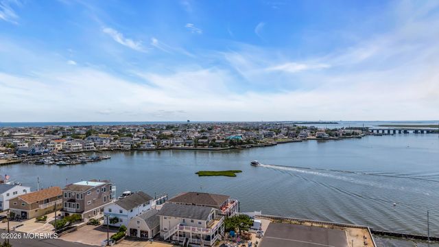 108 Shore Avenue, Surf City, NJ 08008
