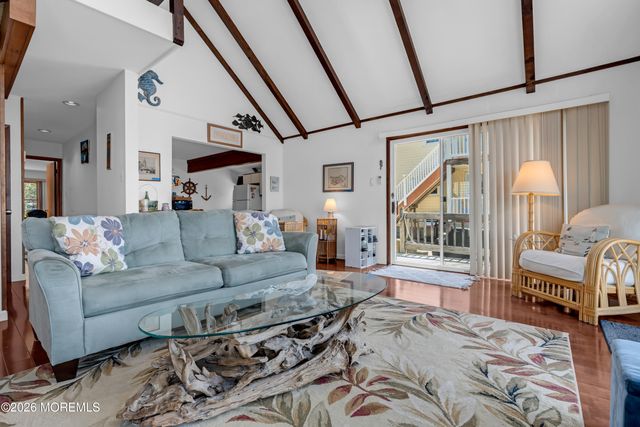 108 Shore Avenue, Surf City, NJ 08008