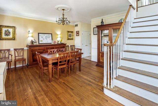 6 SUNSET CT, Swedesboro, NJ 08085