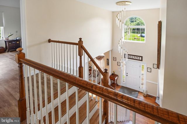 6 SUNSET CT, Swedesboro, NJ 08085