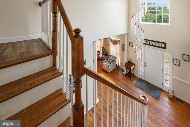 6 SUNSET CT, Swedesboro, NJ 08085