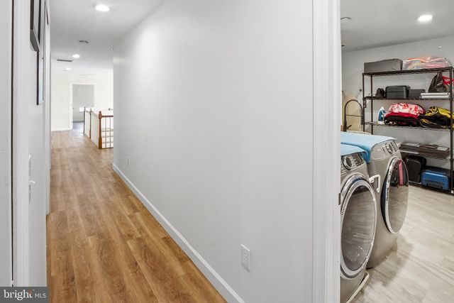 6 SUNSET CT, Swedesboro, NJ 08085