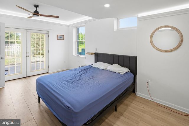 6 SUNSET CT, Swedesboro, NJ 08085
