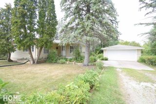 3006 W M-21 Road, Owosso Twp, MI 48867