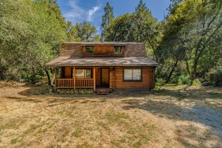 6187 Outingdale Rd, Somerset, CA 95684