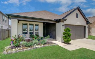 2243 Brambling Lane, Conroe, TX 77385