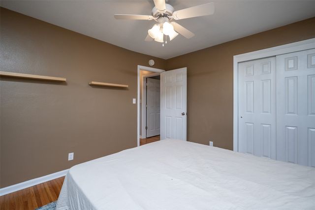 2101 Larry Drive NE, Cedar Rapids, IA 52402