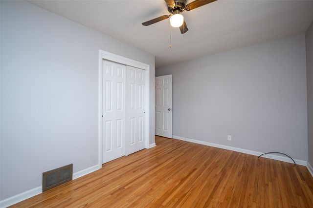 2101 Larry Drive NE, Cedar Rapids, IA 52402