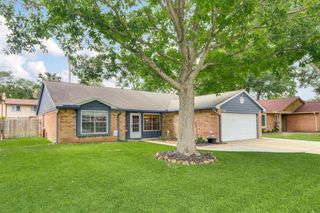 7310 Echo Pines Drive, Humble, TX 77346