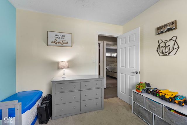1070 Ross Court, Franklin, IN 46131