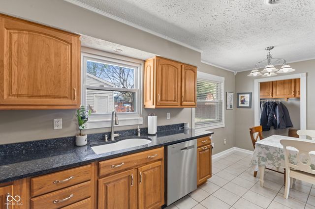 1070 Ross Court, Franklin, IN 46131