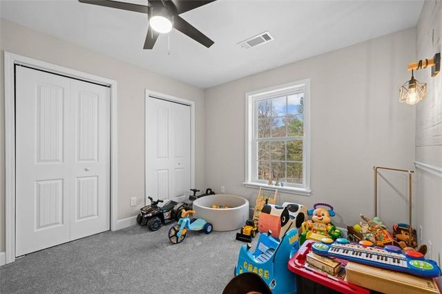 923 County Line Road, Resaca, GA 30735