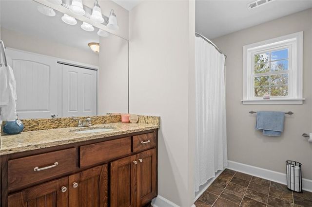 923 County Line Road, Resaca, GA 30735