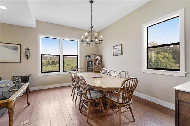 1258 San Andreas Road, Watsonville, CA 95076