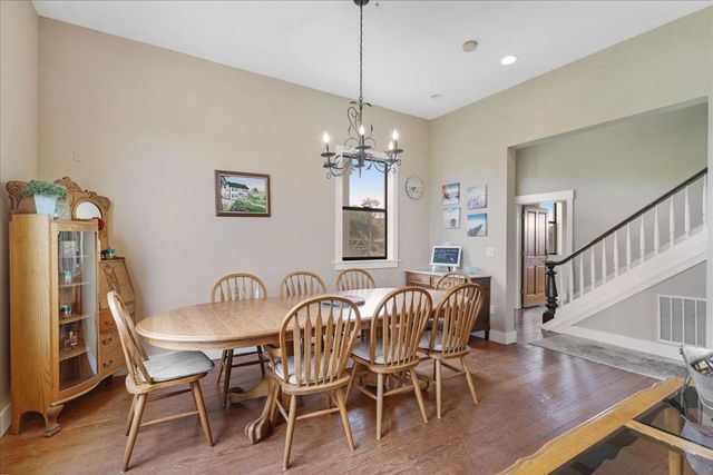 1258 San Andreas Road, Watsonville, CA 95076