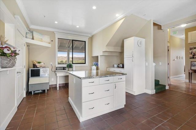 1258 San Andreas Road, Watsonville, CA 95076