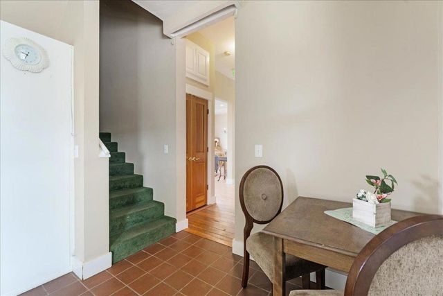 1258 San Andreas Road, Watsonville, CA 95076