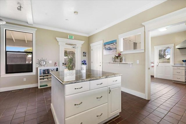 1258 San Andreas Road, Watsonville, CA 95076