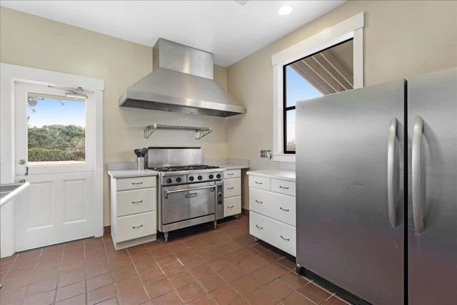 1258 San Andreas Road, Watsonville, CA 95076