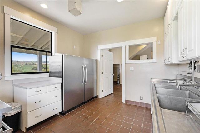 1258 San Andreas Road, Watsonville, CA 95076