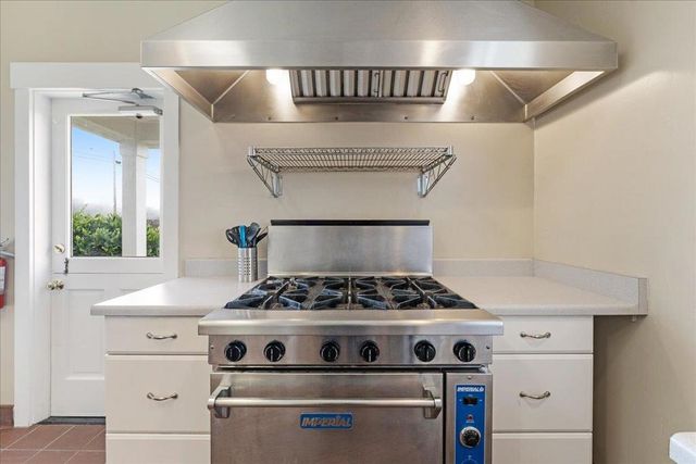 1258 San Andreas Road, Watsonville, CA 95076
