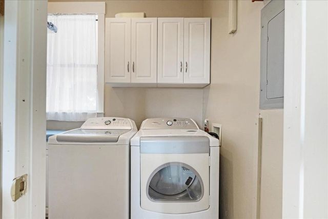 1258 San Andreas Road, Watsonville, CA 95076