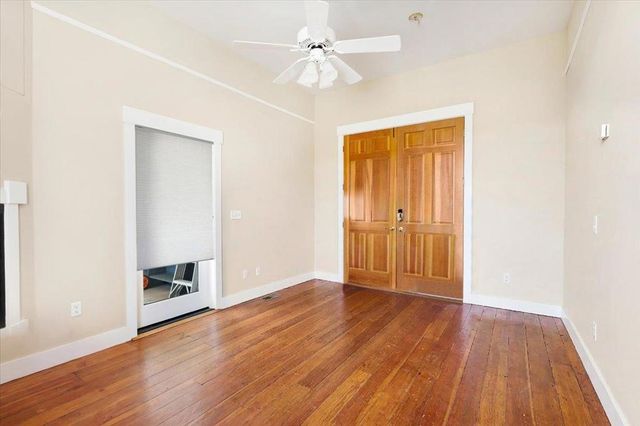 1258 San Andreas Road, Watsonville, CA 95076