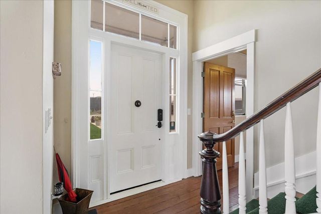 1258 San Andreas Road, Watsonville, CA 95076